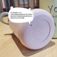 uploads/erp/collection/images/Home Garden/JingTing/XU0634705/img_b/XU0634705_img_b_4